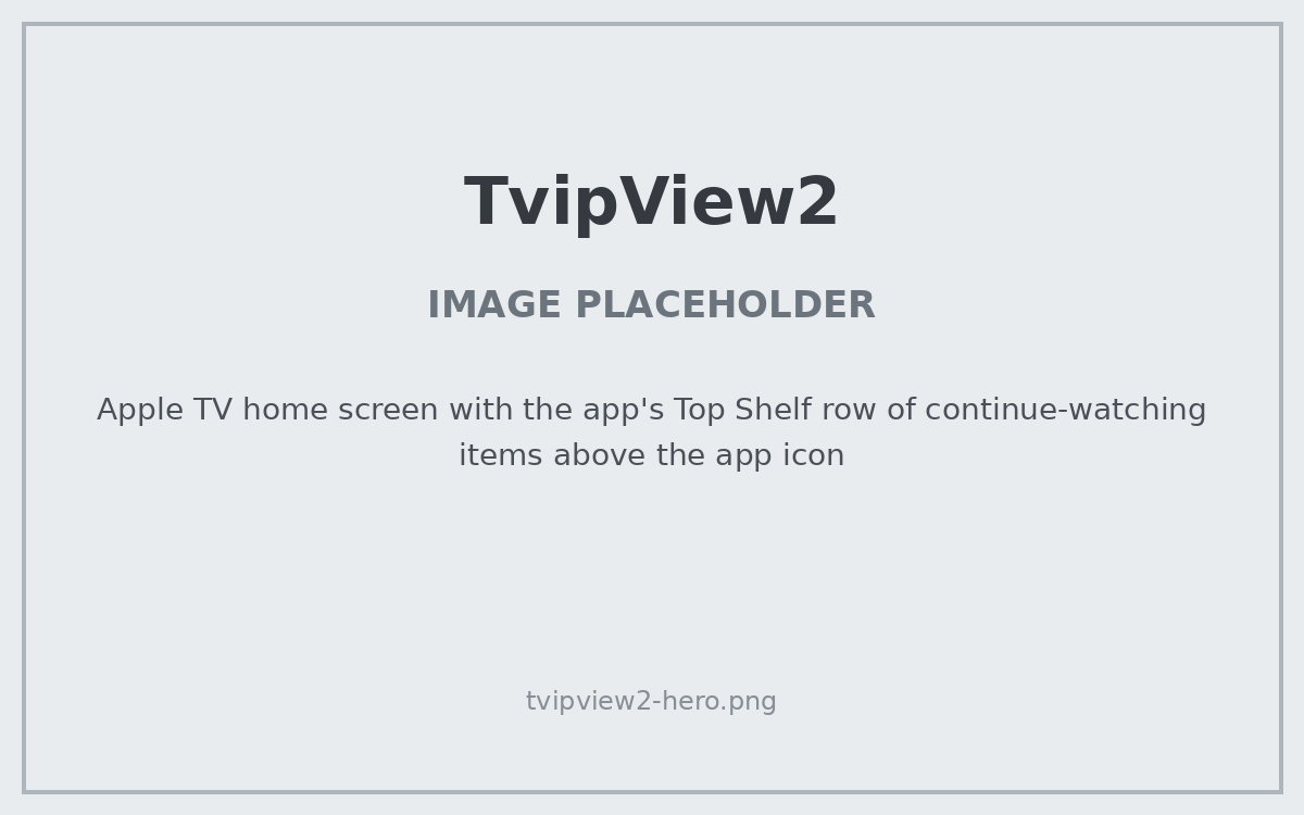 TvipView2